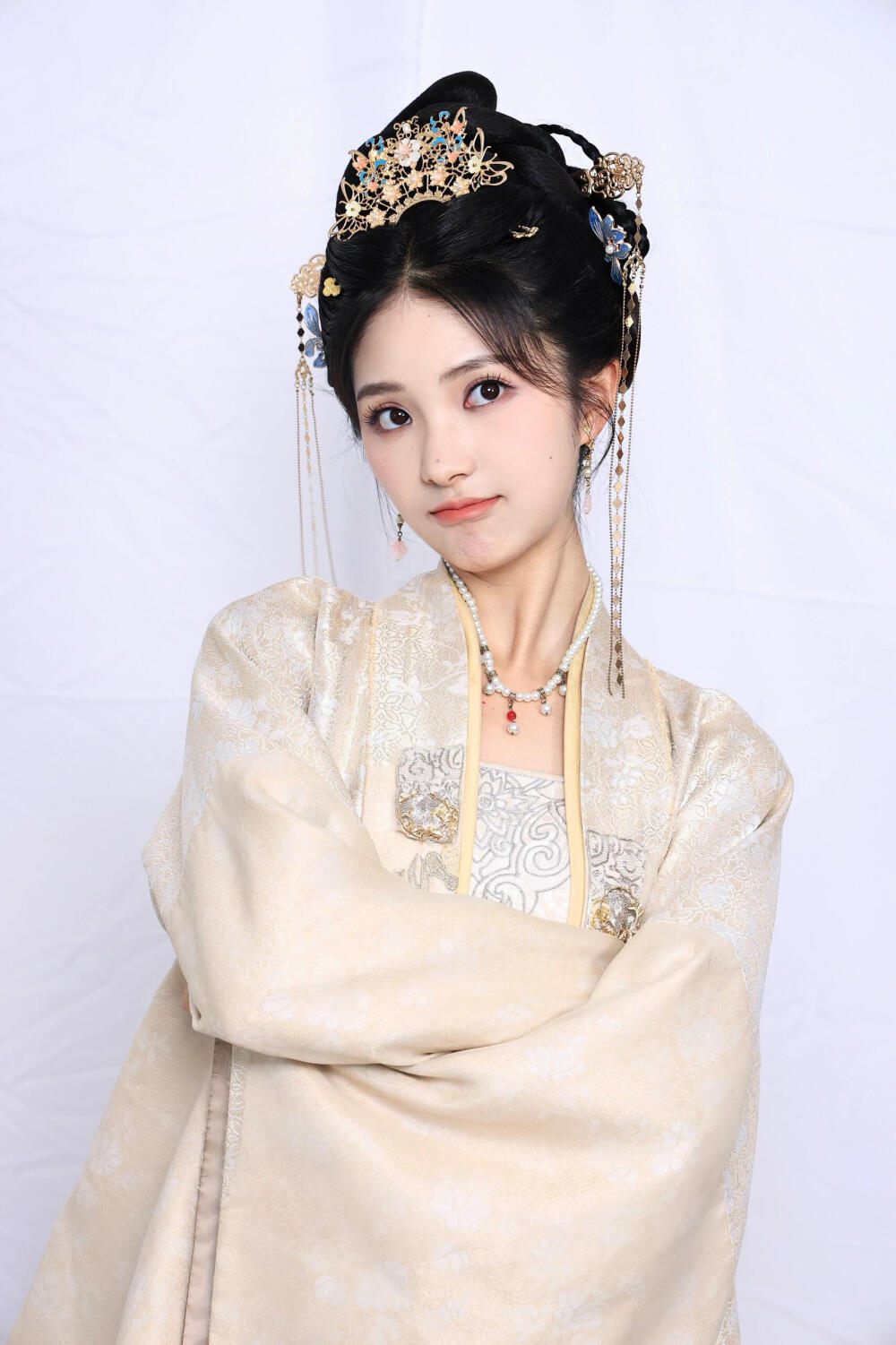 特工医妃不好惹，病娇王爷到处追 李冰雪∣贺绾绾