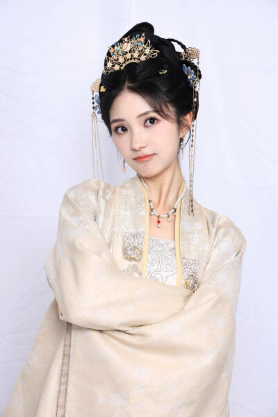 特工医妃不好惹，病娇王爷到处追 李冰雪∣贺绾绾