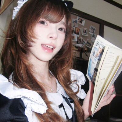 如果我一颗心被你俘虏