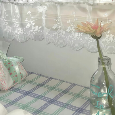 图源ks：偷喝汽水