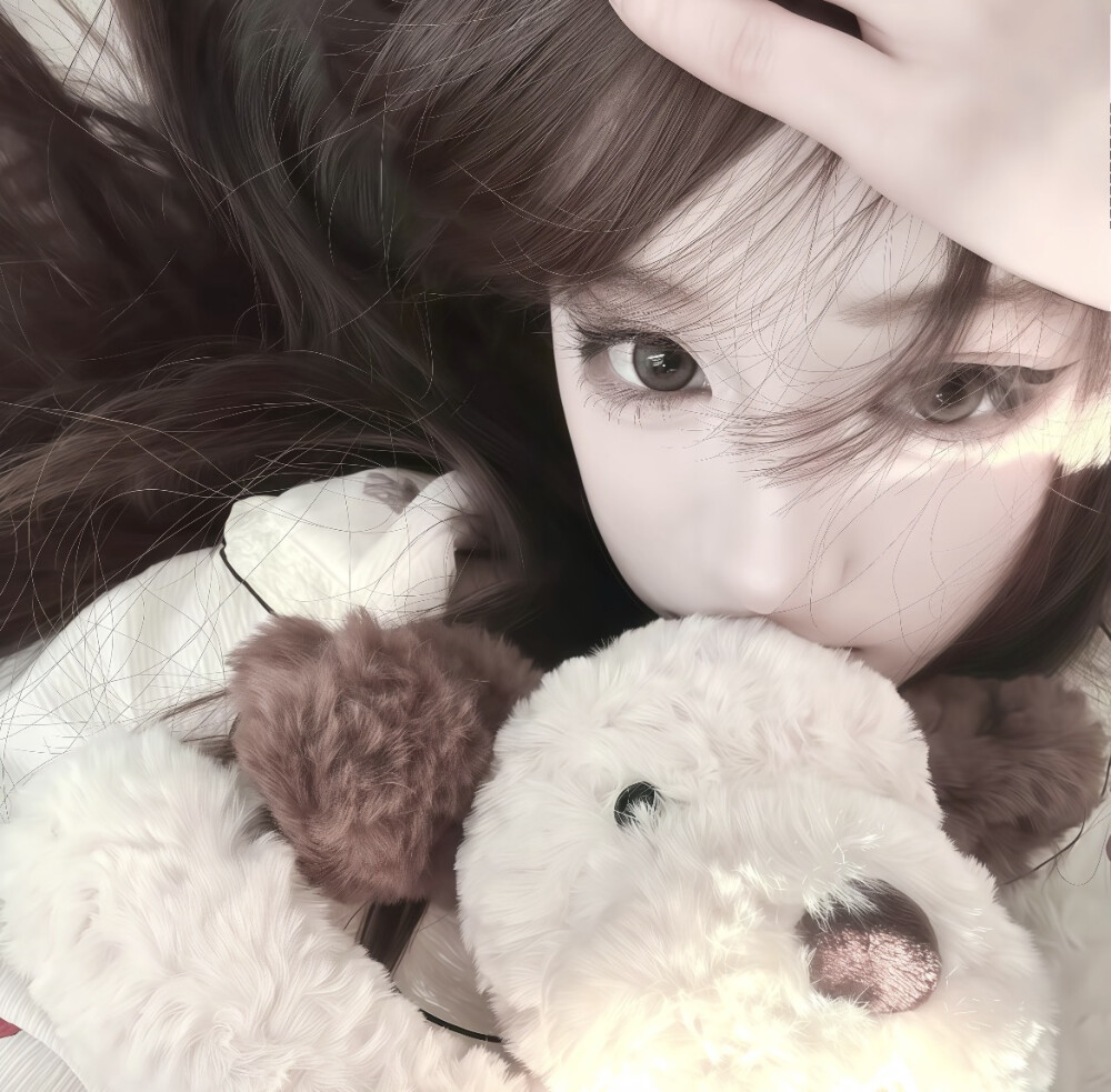 爱
