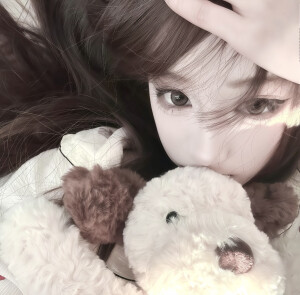 爱