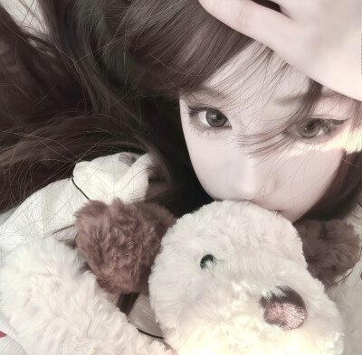 爱