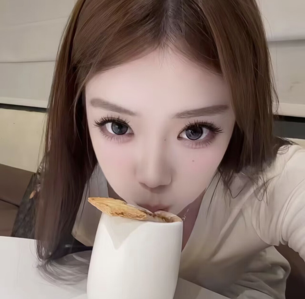 爱