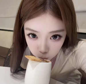 爱