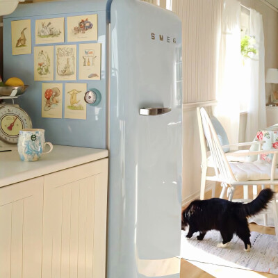 图源ks：偷喝汽水