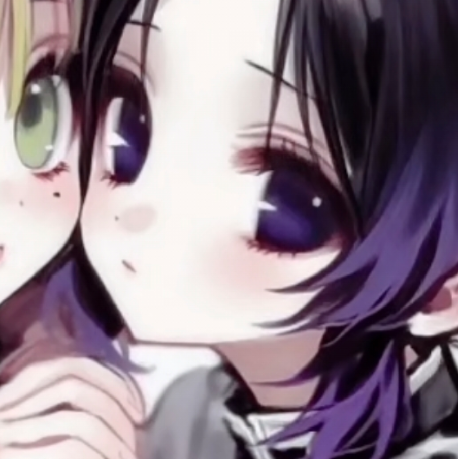 原来只是我的梦 只有我会痛