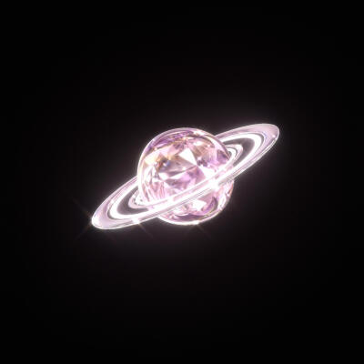 小星球3D建模头像
原作者小红地瓜：一只_echo