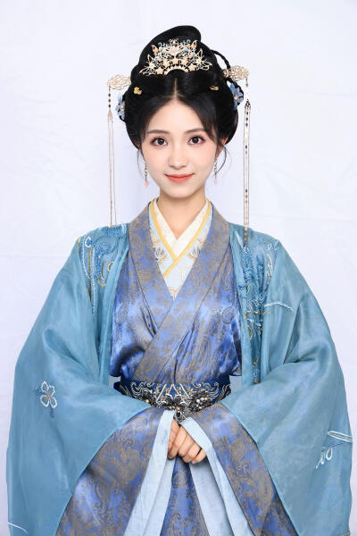 特工医妃不好惹，病娇王爷到处追 李冰雪∣贺绾绾