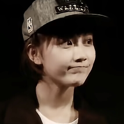 少年