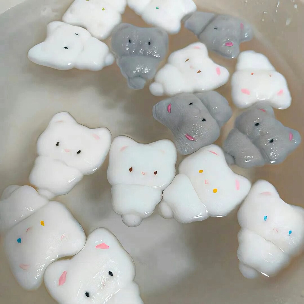 图源ks：偷喝汽水