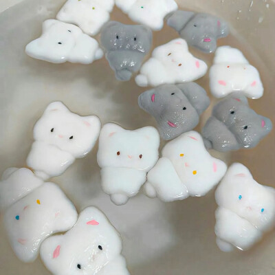 图源ks：偷喝汽水