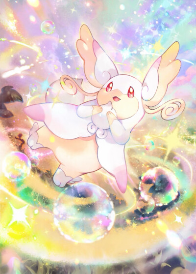 超级差不多娃娃