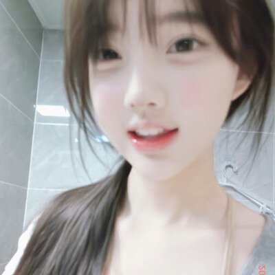 如果我一颗心被你俘虏