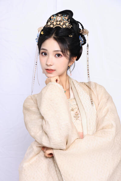 特工医妃不好惹，病娇王爷到处追 李冰雪∣贺绾绾