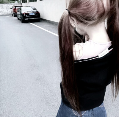 爱