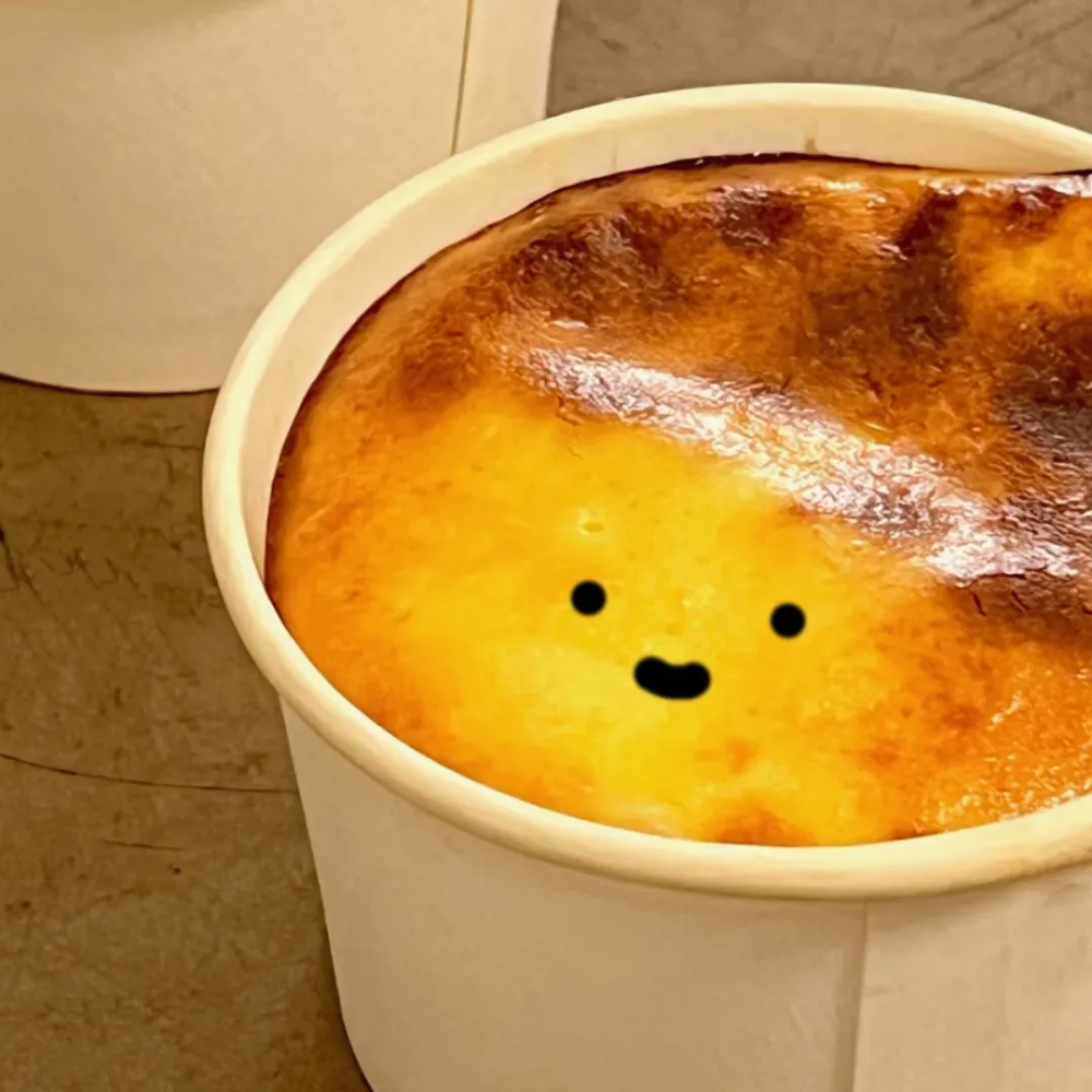 侵删