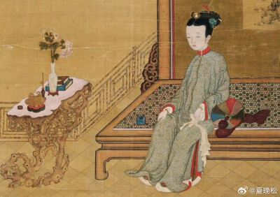 。