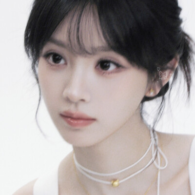 不再依赖姐姐算我任性