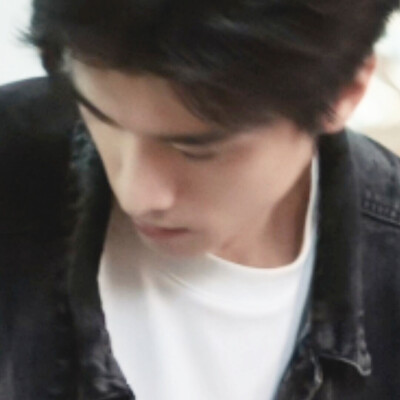 前几天重刷了一下在剧里截的，我都调过了食用单收吧！