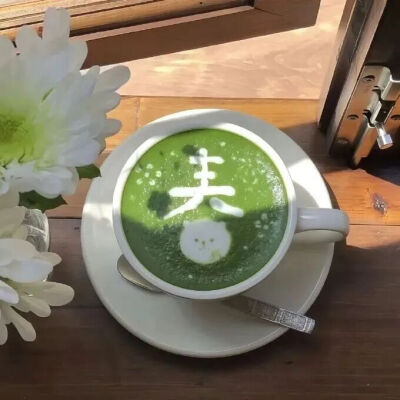 侵删