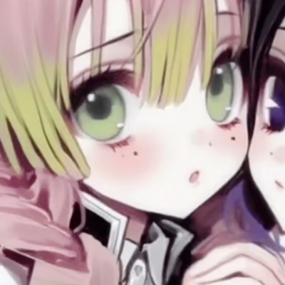 原来只是我的梦 只有我会痛