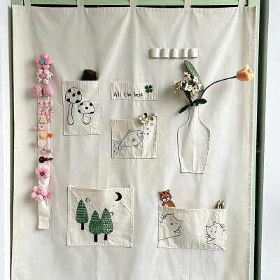 图源ks：偷喝汽水