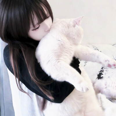 如果我一颗心被你俘虏