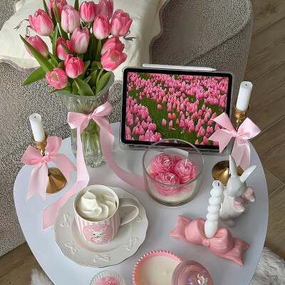 图源ks：偷喝汽水