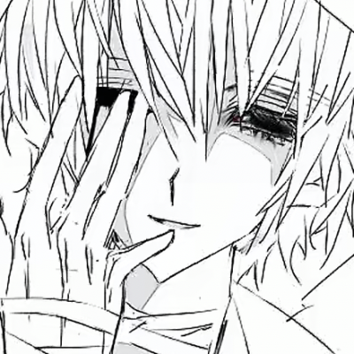 妹妹你猖过头了