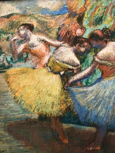 日常
I wish I could，
Do it all again，
Fix everything，
Never lose you again。