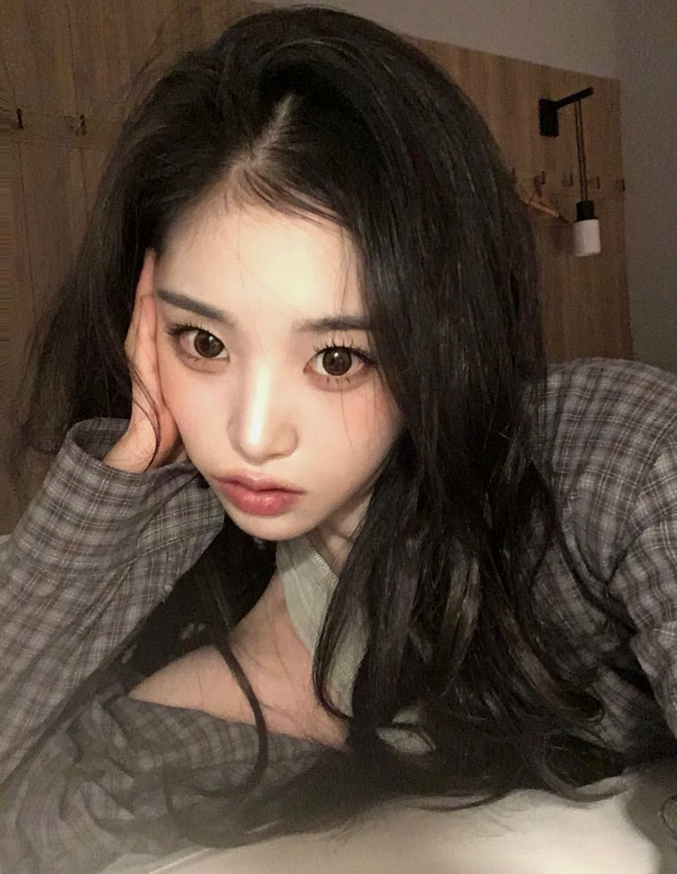 池谞娫 