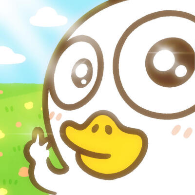 情侣头像·图源微博