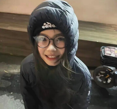 小孩