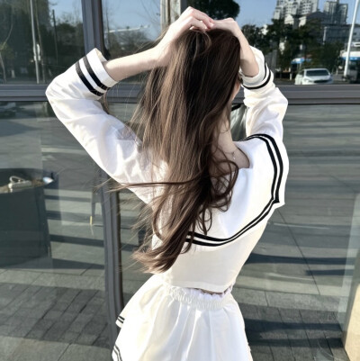 爱