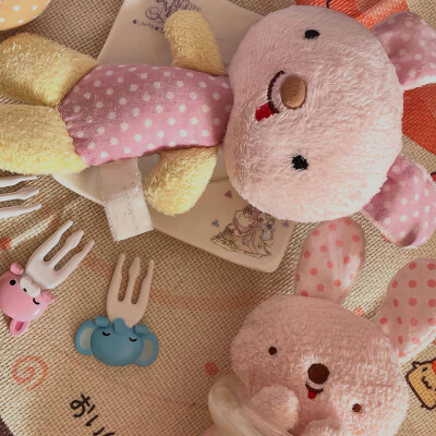 图源ks：偷喝汽水