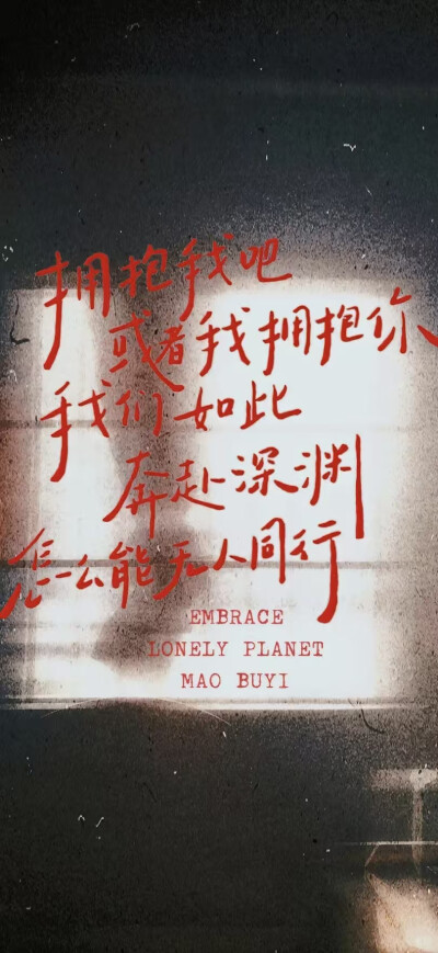 侵删