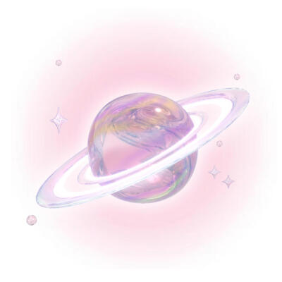 小星球3D建模头像
原作者小红地瓜：一只_echo