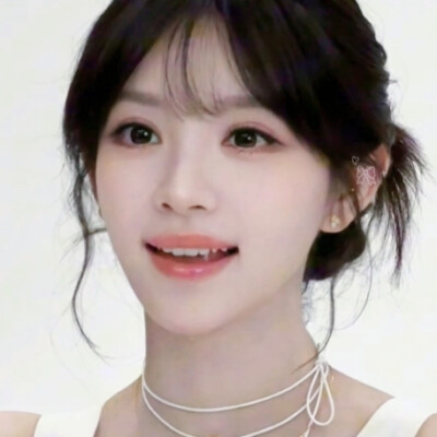 金鹤龙我爱你！