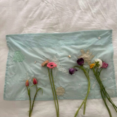 图源ks：偷喝汽水