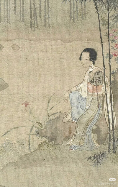 。