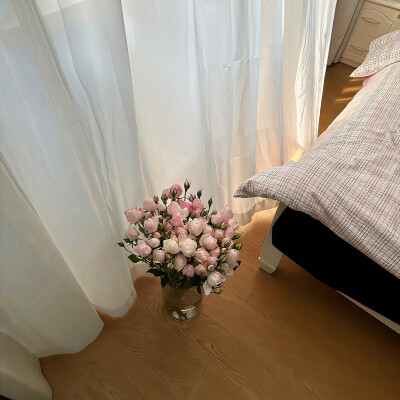 图源ks：偷喝汽水