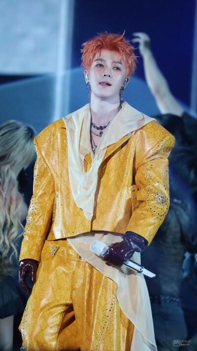 王栎鑫260425“X”巡回演唱会南京收官站