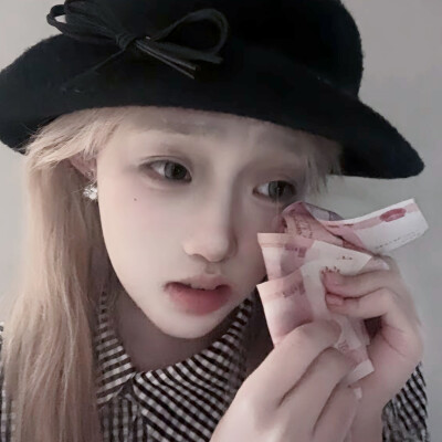 如果我一颗心被你俘虏