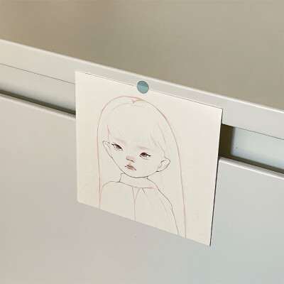 图源ks：偷喝汽水