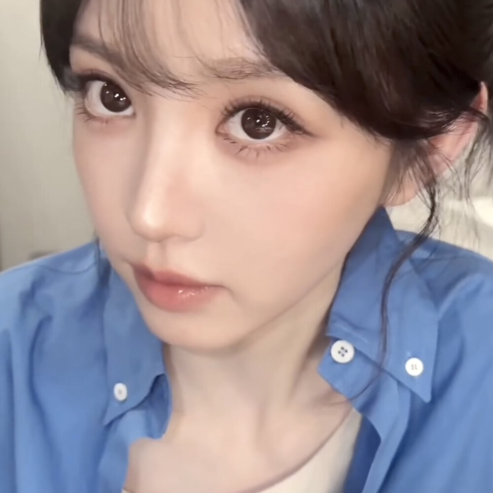 田曦薇