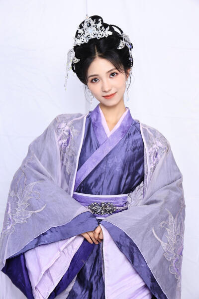 特工医妃不好惹，病娇王爷到处追 李冰雪∣贺绾绾