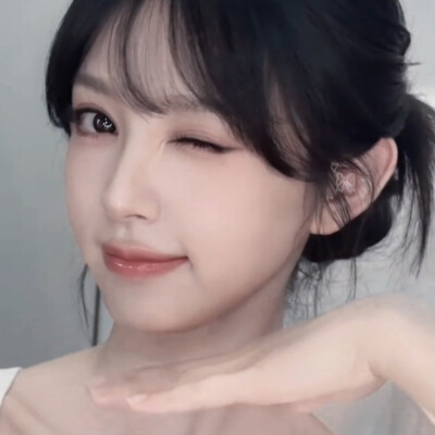 我搜全世界最可爱的图片怎么给我弹这来了？