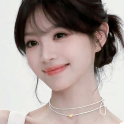 金鹤龙我爱你！