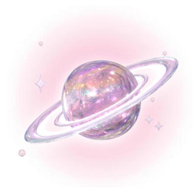 小星球3D建模头像
原作者小红地瓜：一只_echo